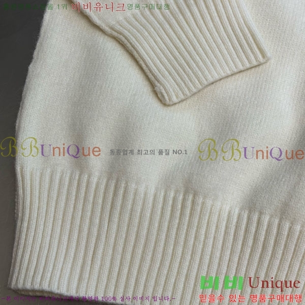 ���� �ƹ� ������ AM8153826-1