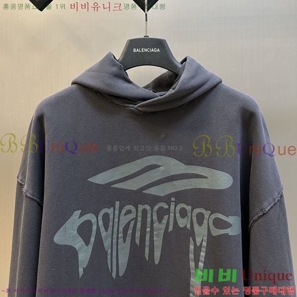���� �߷��þư� ������ BA324153-2