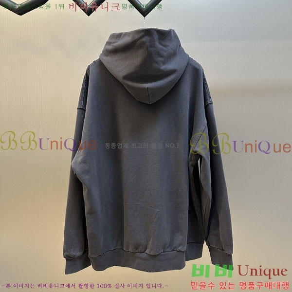���� �߷��þư� ������ BA324153-2