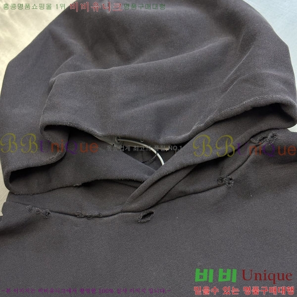 ���� �߷��þư� ������ BA324153-2