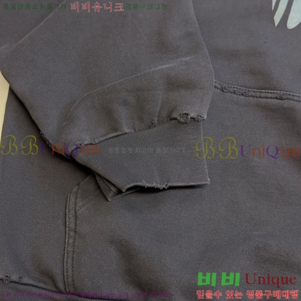 ���� �߷��þư� ������ BA324153-2