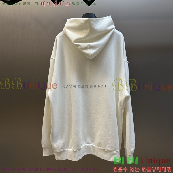 ���� �߷��þư� ������ BA324153-1
