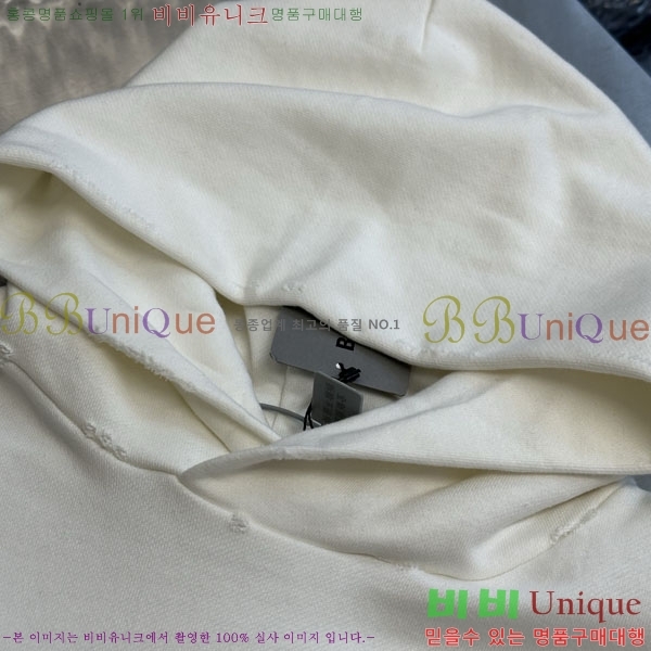���� �߷��þư� ������ BA324153-1