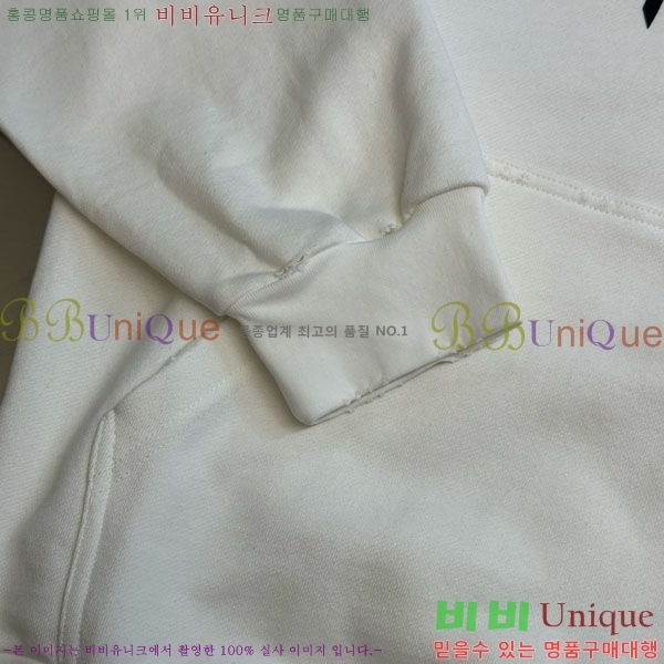 ���� �߷��þư� ������ BA324153-1