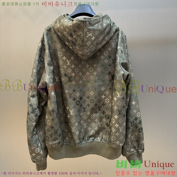 ���� ����*�� ���� L112556