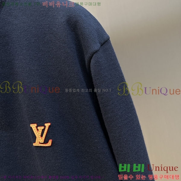���� ����*�� ���� L112557