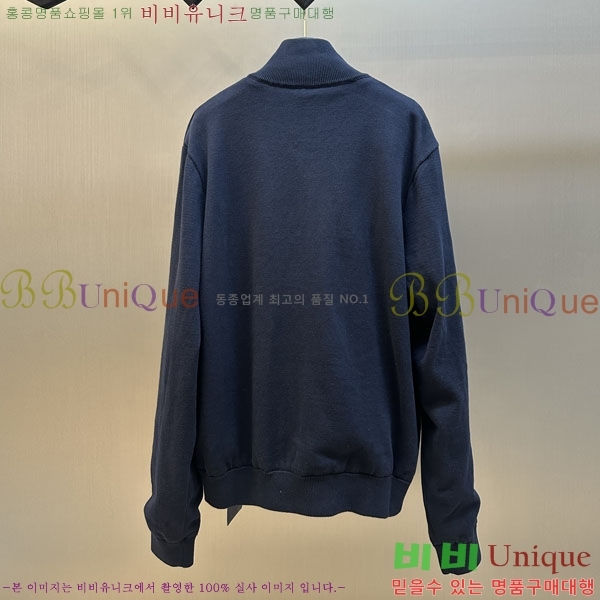 ���� ����*�� ���� L112557