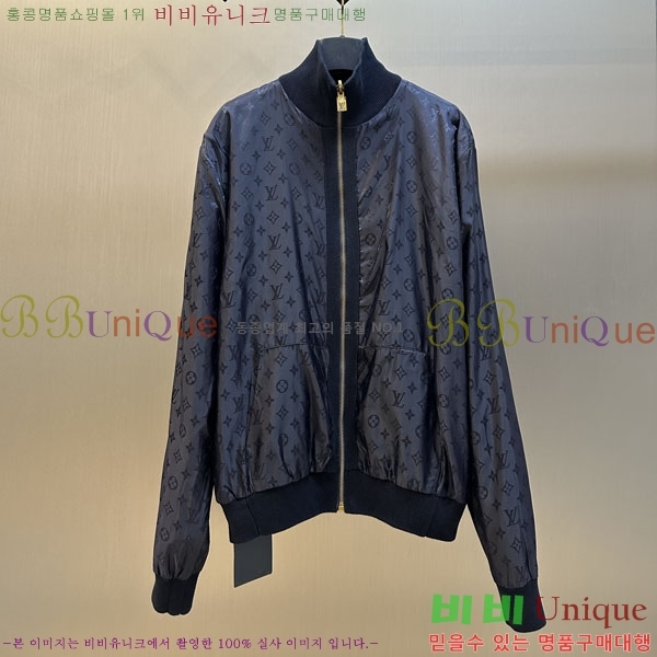 ���� ����*�� ���� L112557