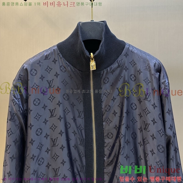 ���� ����*�� ���� L112557