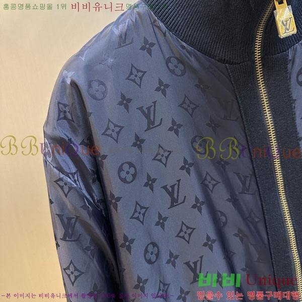 ���� ����*�� ���� L112557