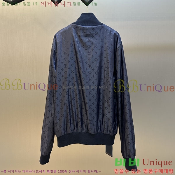 ���� ����*�� ���� L112557