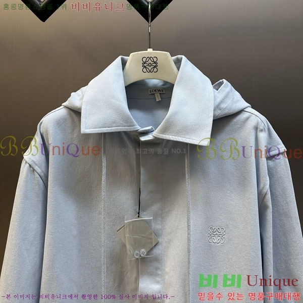 ���� �ο��� ���� LW385177