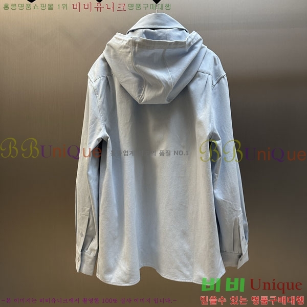 ���� �ο��� ���� LW385177