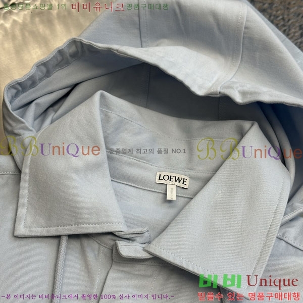���� �ο��� ���� LW385177
