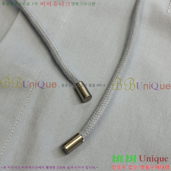 ���� �ο��� ���� LW385177