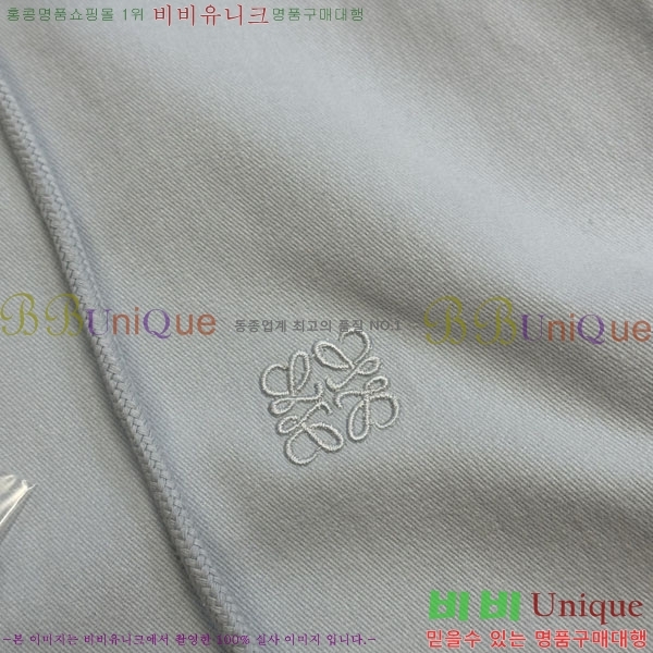 ���� �ο��� ���� LW385177