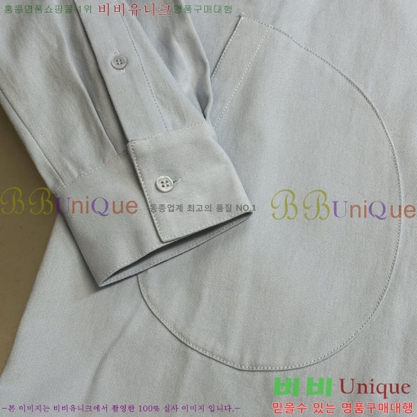 ���� �ο��� ���� LW385177