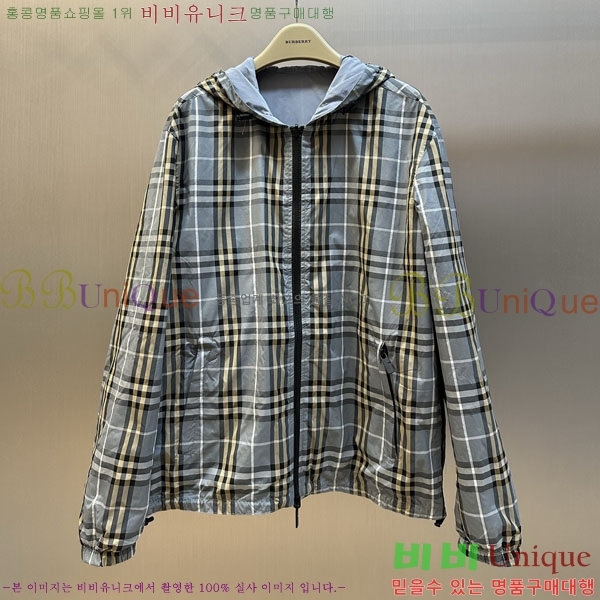 ���� ������ ���� BU257789