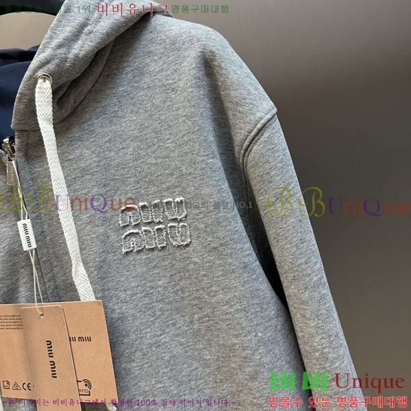 ���� �̿�̿� ���� M811671