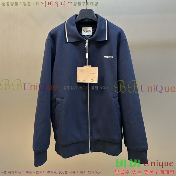 ���� �̿�̿� ���� M811672