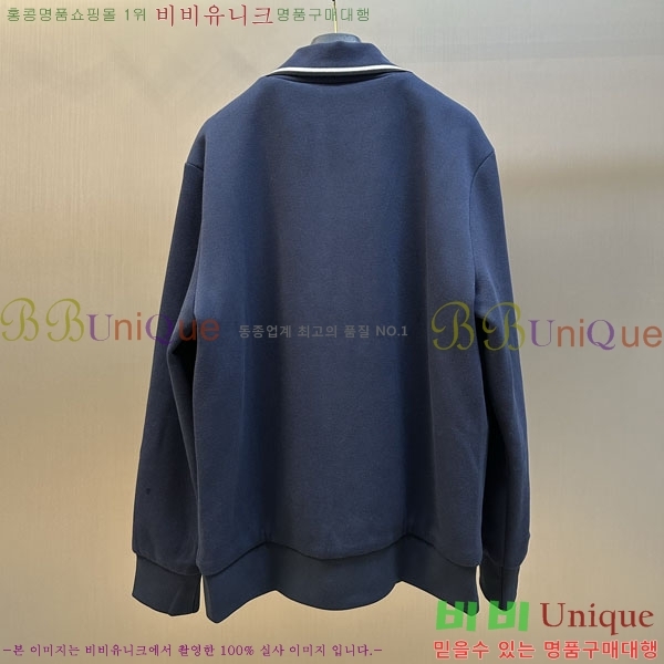 ���� �̿�̿� ���� M811672