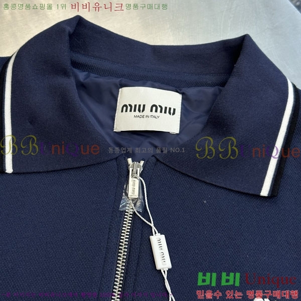 ���� �̿�̿� ���� M811672
