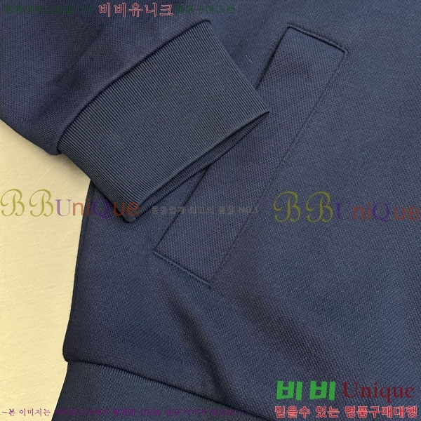 ���� �̿�̿� ���� M811672