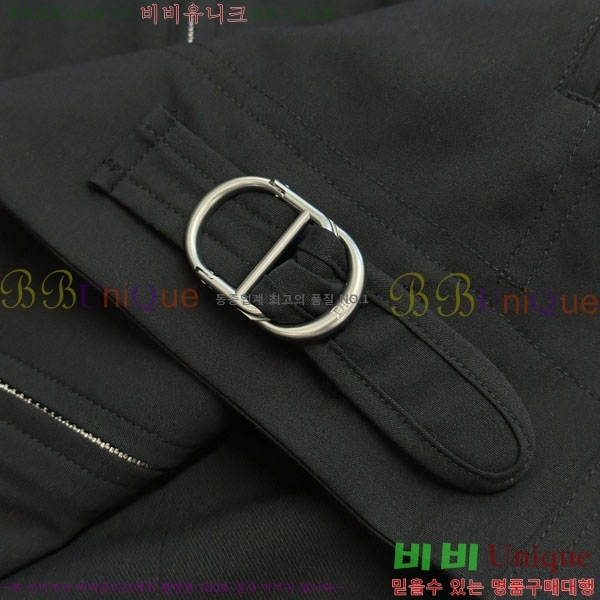 ���� ��� ���� DO736516