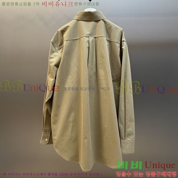 ���� �ο��� ���� LO864214