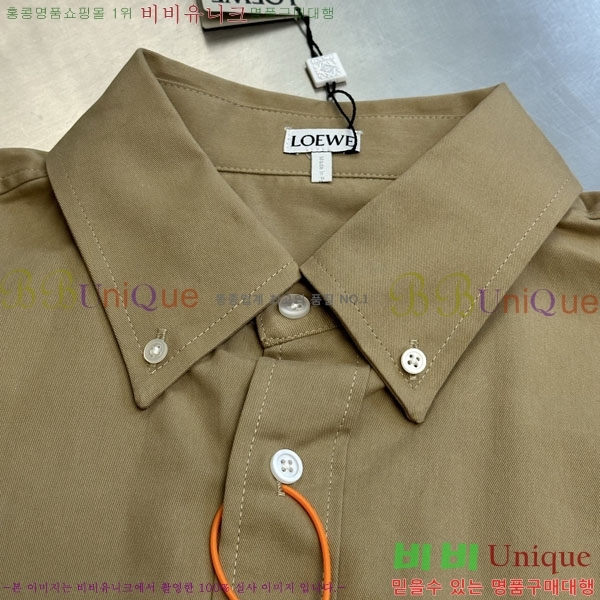 ���� �ο��� ���� LO864214