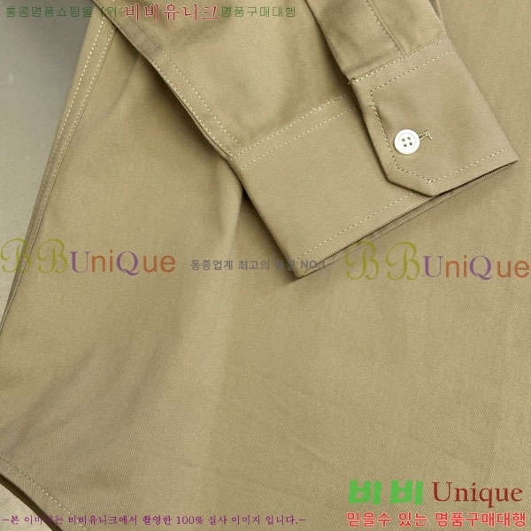���� �ο��� ���� LO864214