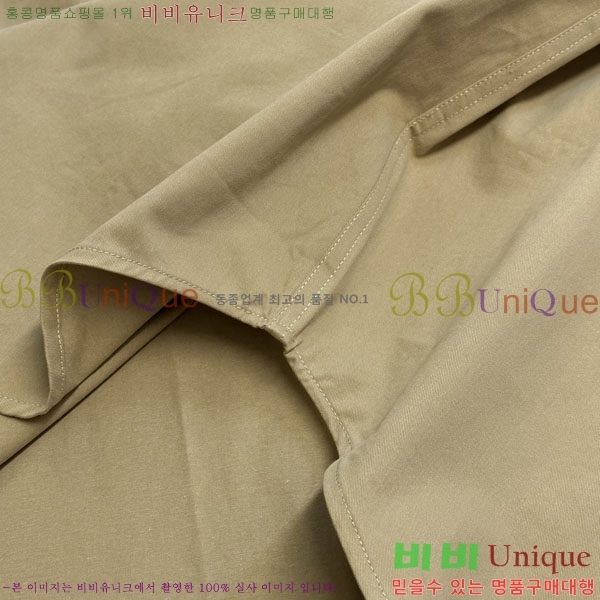 ���� �ο��� ���� LO864214