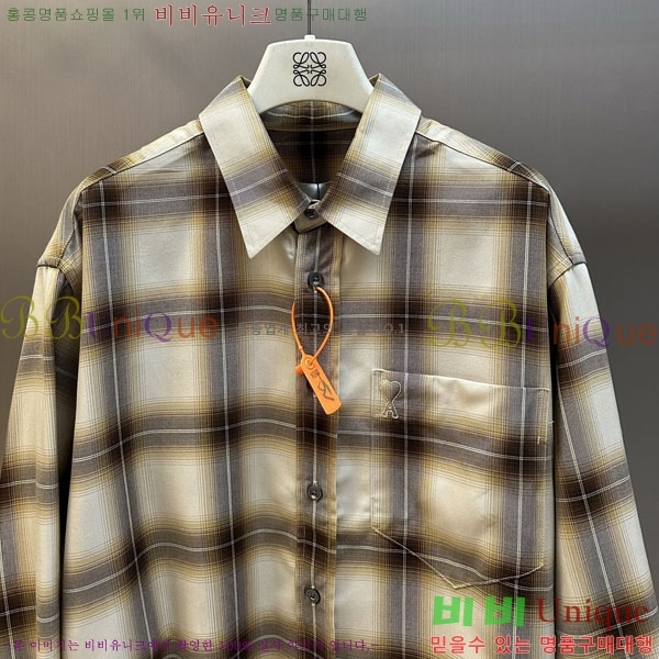 ���� �ƹ� ���� AM152380