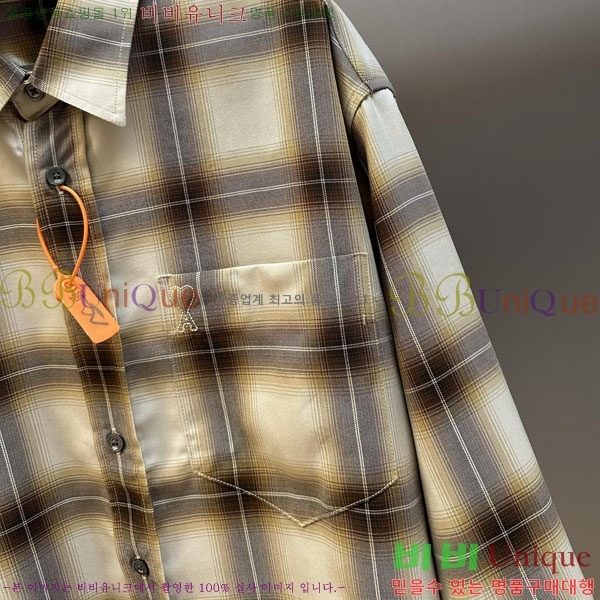 ���� �ƹ� ���� AM152380