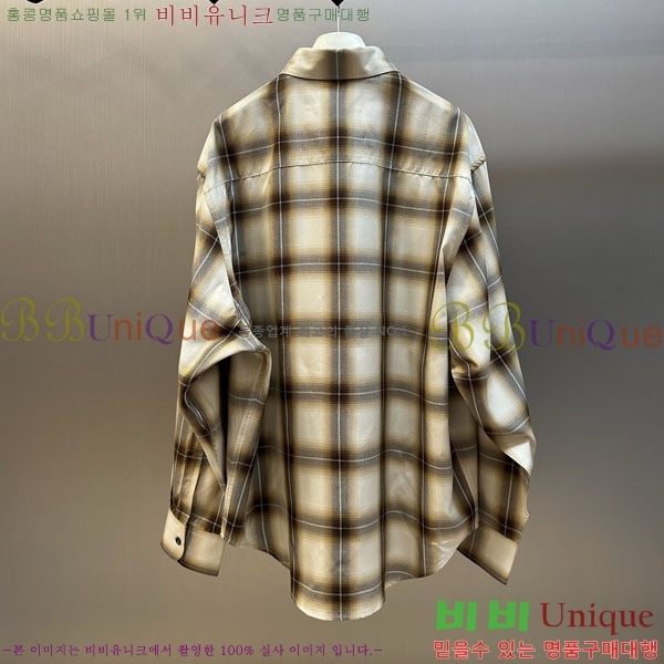 ���� �ƹ� ���� AM152380
