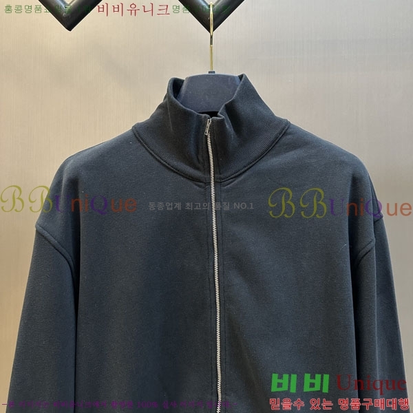 ���� ��ũ�� ��Ʃ��� ���� A12786-1