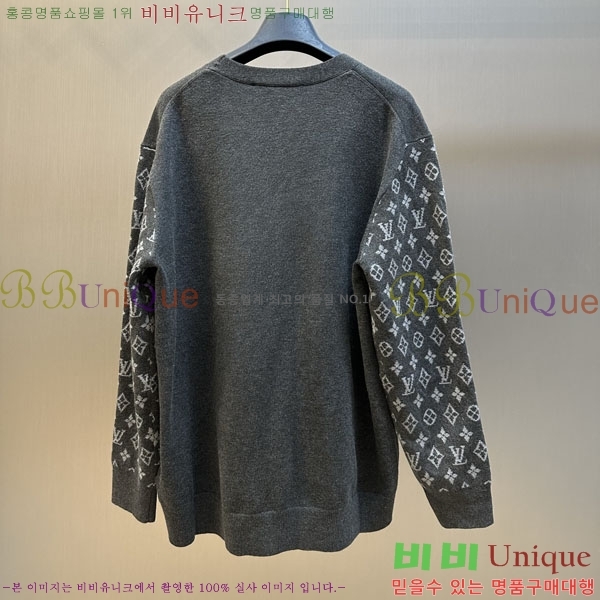 ���� ����*�� ����� L6244211