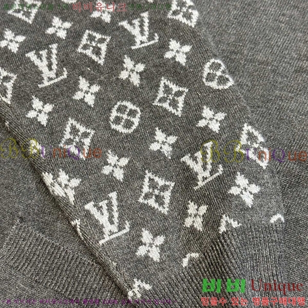 ���� ����*�� ����� L6244211