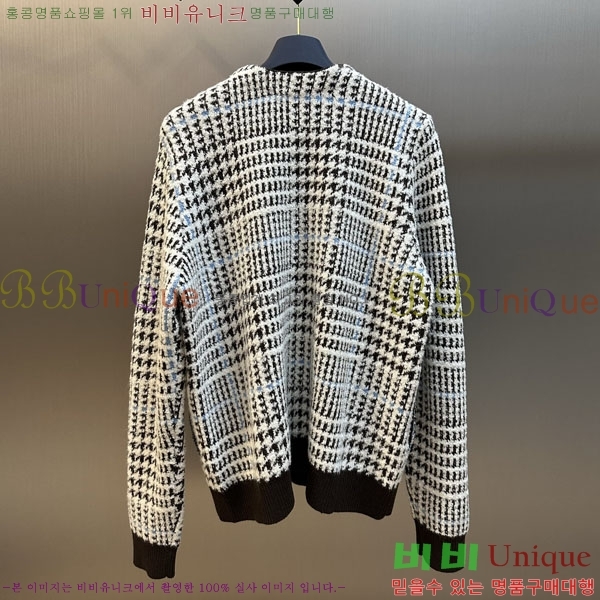 ���� ����*�� ����� L6244212