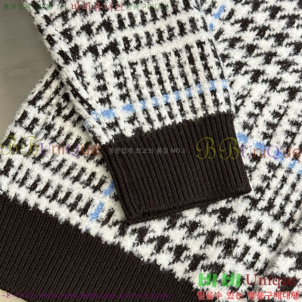 ���� ����*�� ����� L6244212