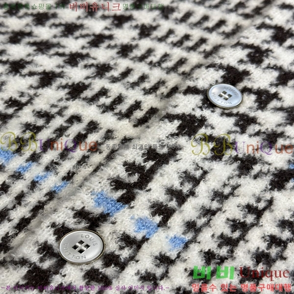 ���� ����*�� ����� L6244212