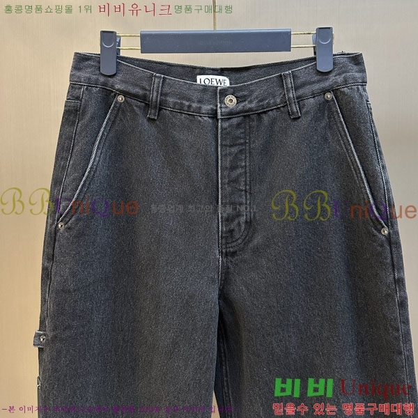 ���� �ο��� û���� LW265380-1