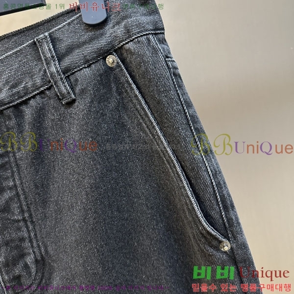 ���� �ο��� û���� LW265380-1