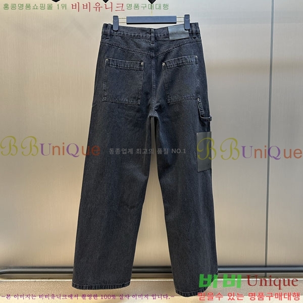 ���� �ο��� û���� LW265380-1
