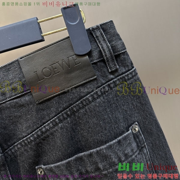 ���� �ο��� û���� LW265380-1