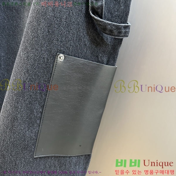 ���� �ο��� û���� LW265380-1