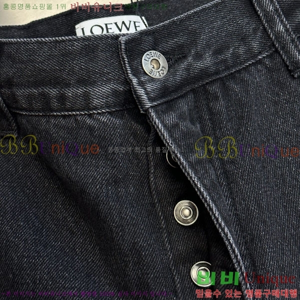 ���� �ο��� û���� LW265380-1