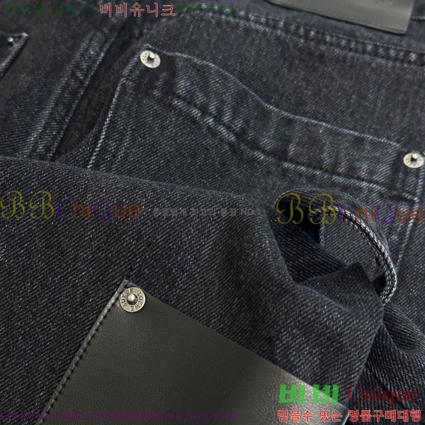 ���� �ο��� û���� LW265380-1