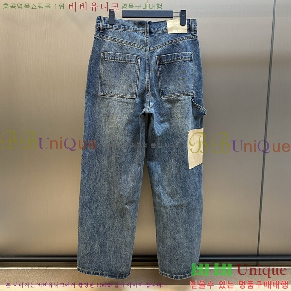 ���� �ο��� û���� LW265380-2