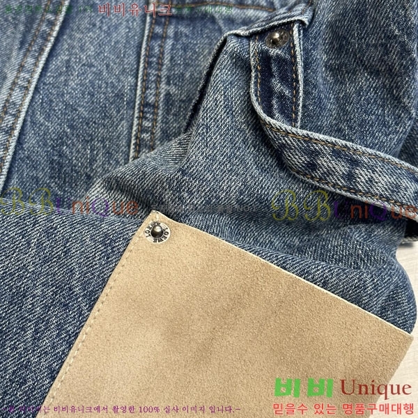 ���� �ο��� û���� LW265380-2